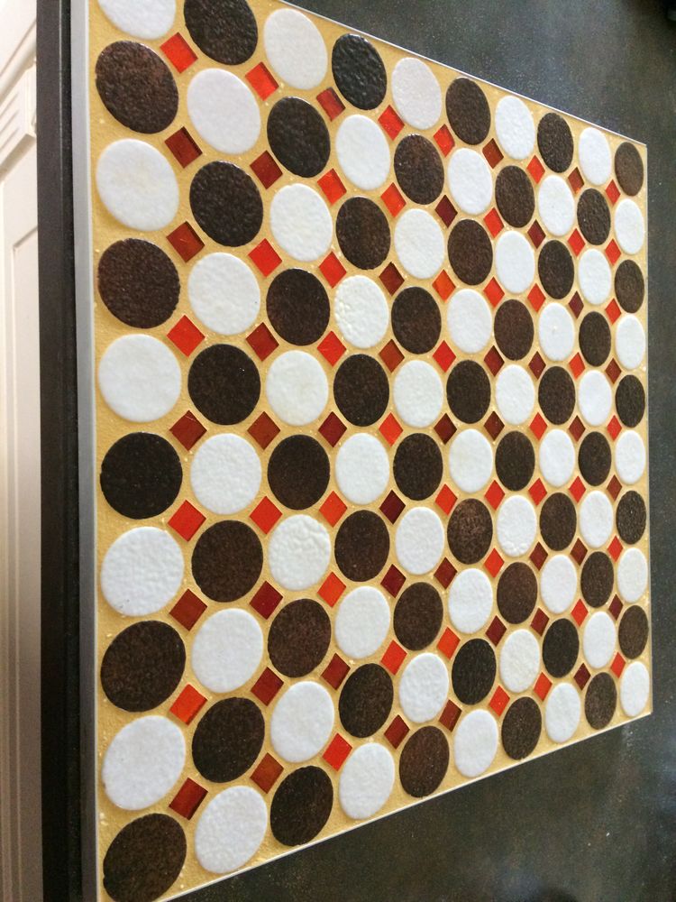 jeu de dames 160 La Selle-sur-le-Bied (45)