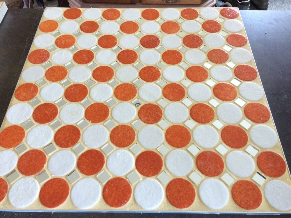 jeu de dames 160 La Selle-sur-le-Bied (45)