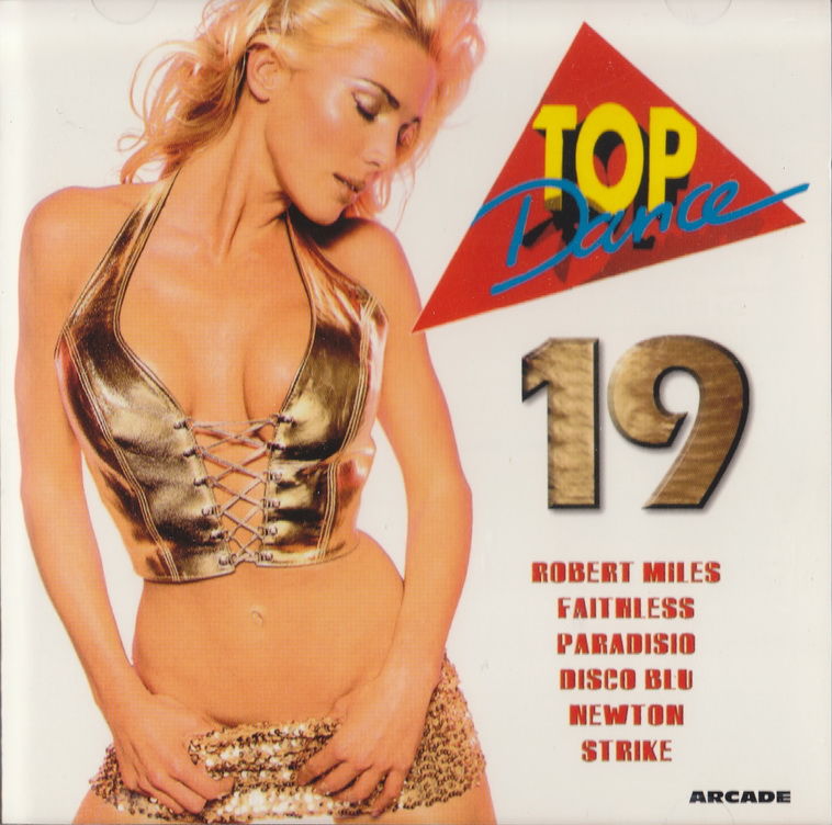 CD Top Dance 19
2 Aubin (12)