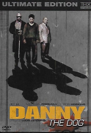 Danny The Dog - DVD 3 Hendaye (64)