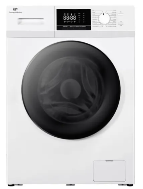 Dans son emballage d'origine Lave-linge hublot 10kg Classe A 280 Tarbes (65)