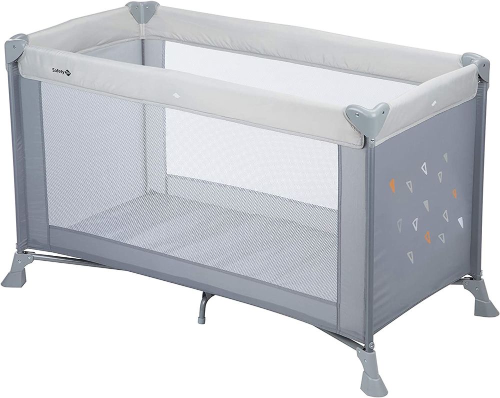 Lit dans sa housse, matelas, prot�ge matelas +Cadeaux  NEUFS 78 Chaumont (89)