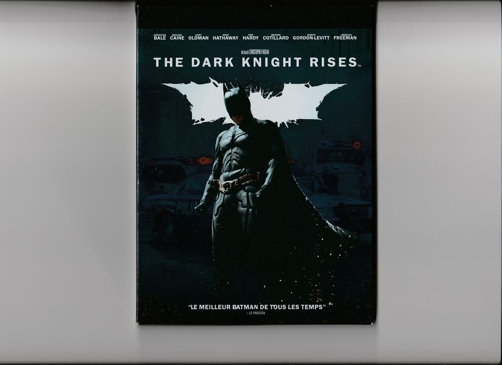 The Dark Knignt Rises 2 Marseille 15 (13)