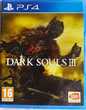Jeu PS4 Dark Soul III (3) 18 Moingt (42)