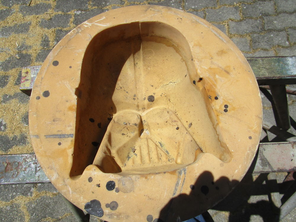 Dark Vador 250 Illzach (68)