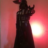 Dark Vador 80 Bayonne (64)