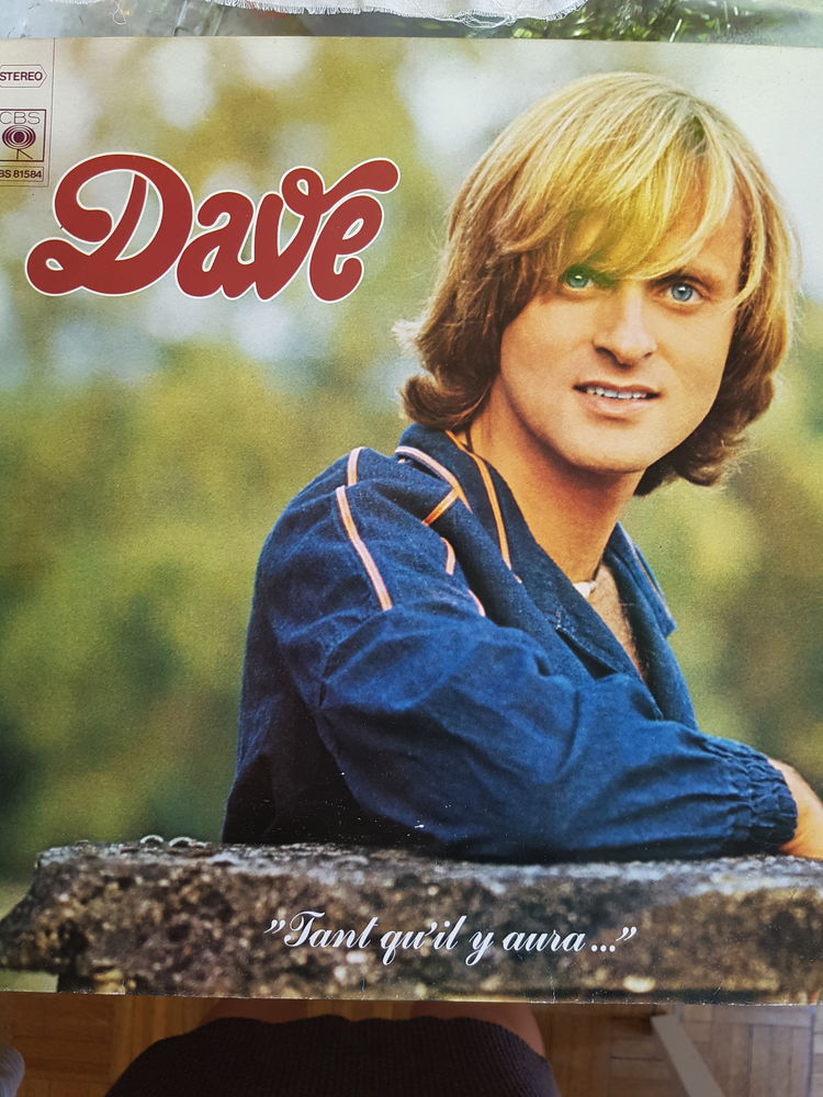 Dave 10 Gentilly (94)