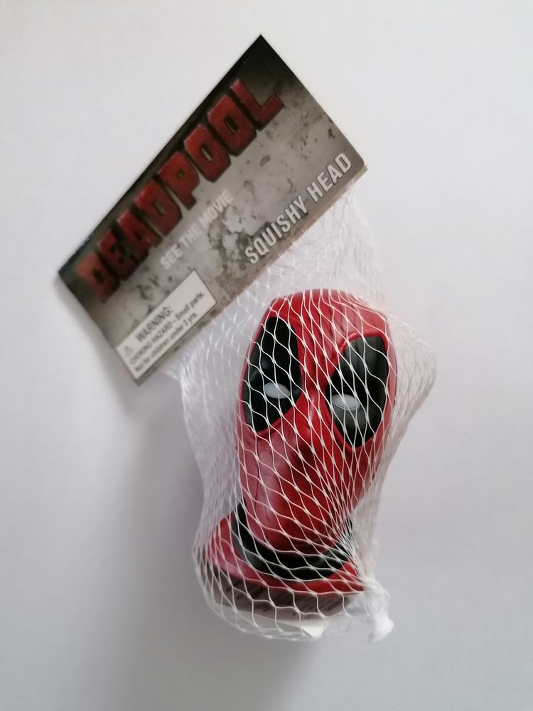 DEADPOOL anti-stress 5 Ervy-le-Ch�tel (10)