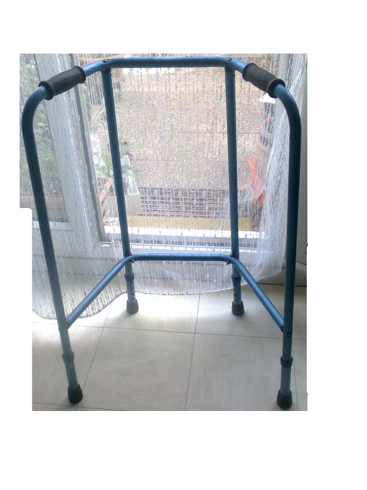 d�ambulateur , coussins d'allaitement, ...
0 Martigues (13)