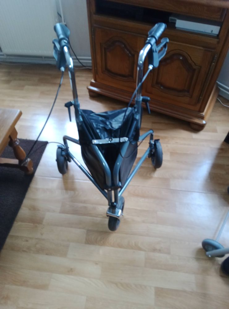 d�ambulateur 3 roues 50 Sedan (08)