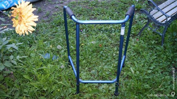 d�ambulateur 10 Chasteaux (19)