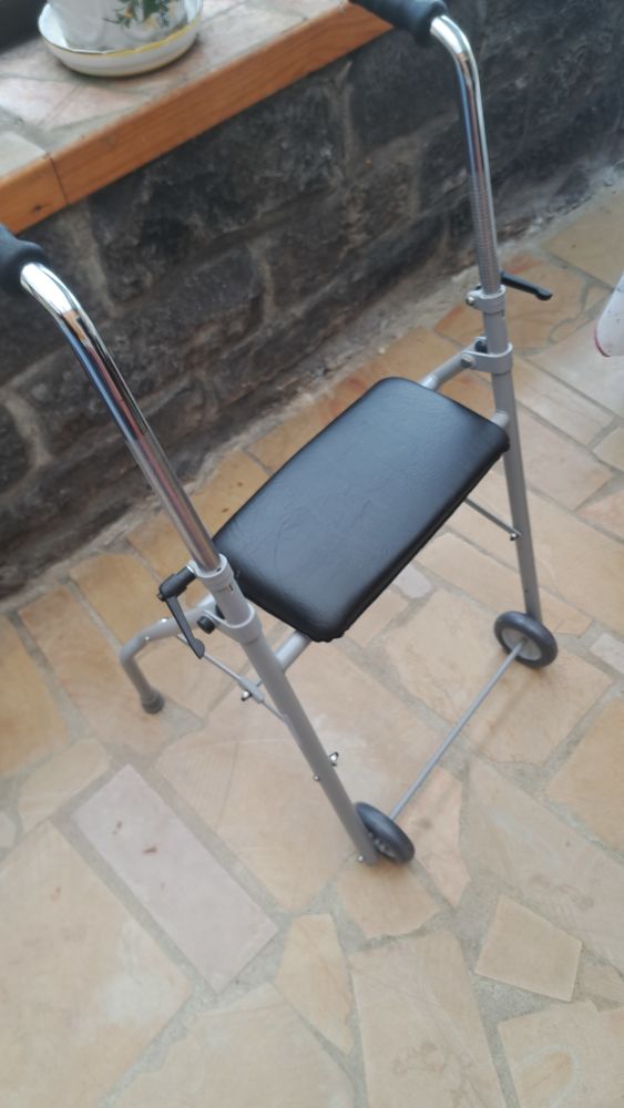 D�ambulateur 50 Monthelie (21)