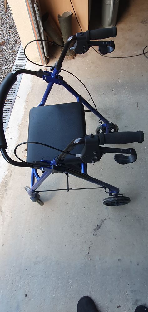 Deambulateur 70 Sainte-Marie (35)