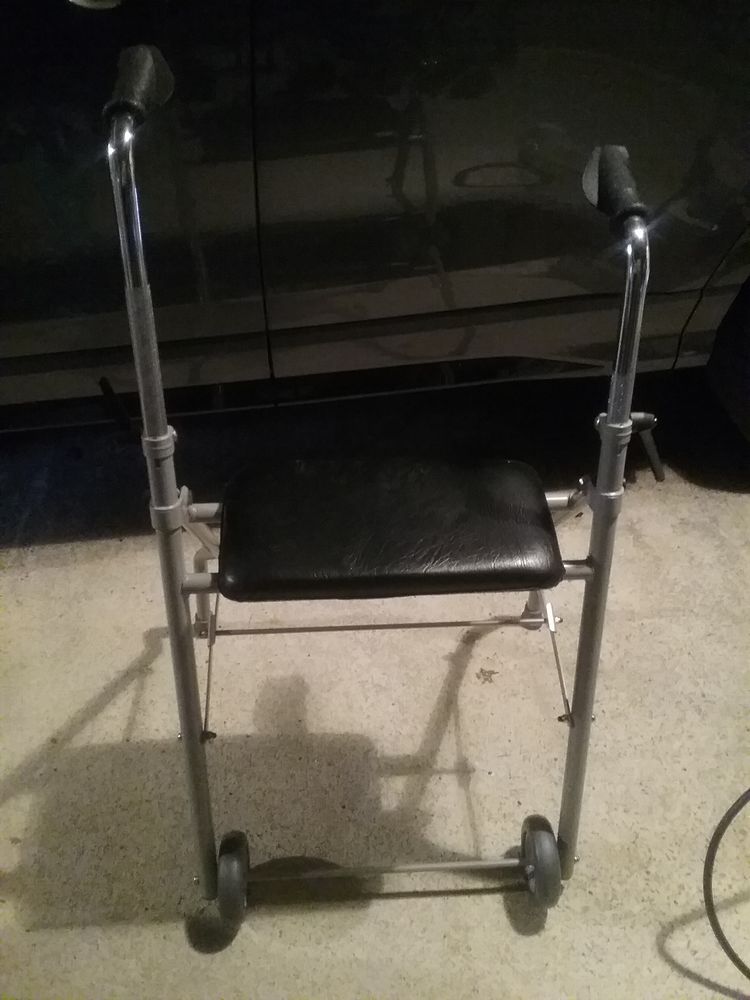 Deambulateur 30 Laval (53)