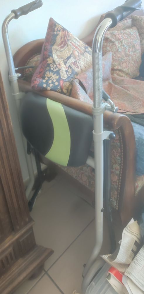 D�ambulateur 50 Audincourt (25)