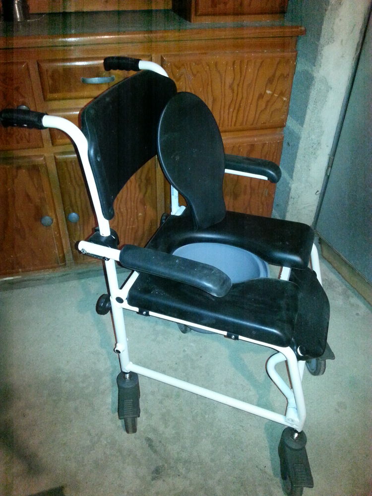 Deambulateurs 30 Saint-Gervais-la-For�t (41)