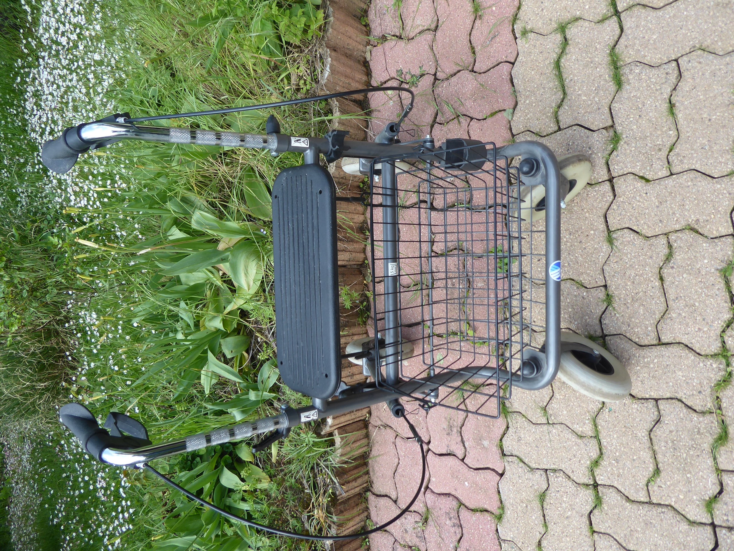 DEANBULAEUR 30 Chavigny (54)