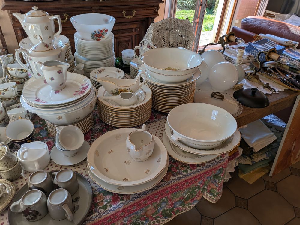 au d&eacute;ballage 0 Nompatelize (88)