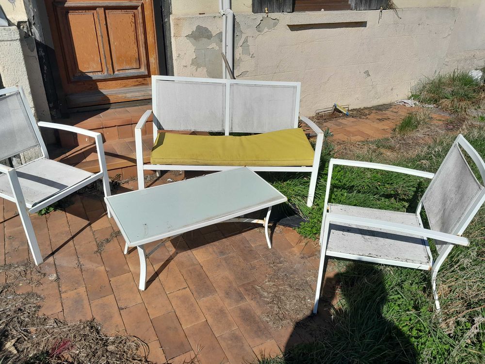 Debara 250 Vauvillers (80)