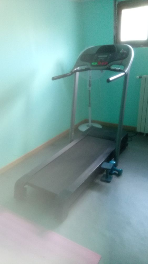 Debaras 300 Saint-Avertin (37)