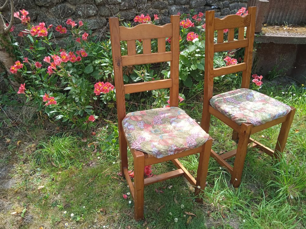 sa d�barasse 70 Loctudy (29)