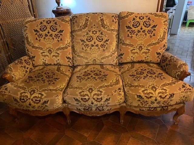 debarasser 300 Le Soler (66)