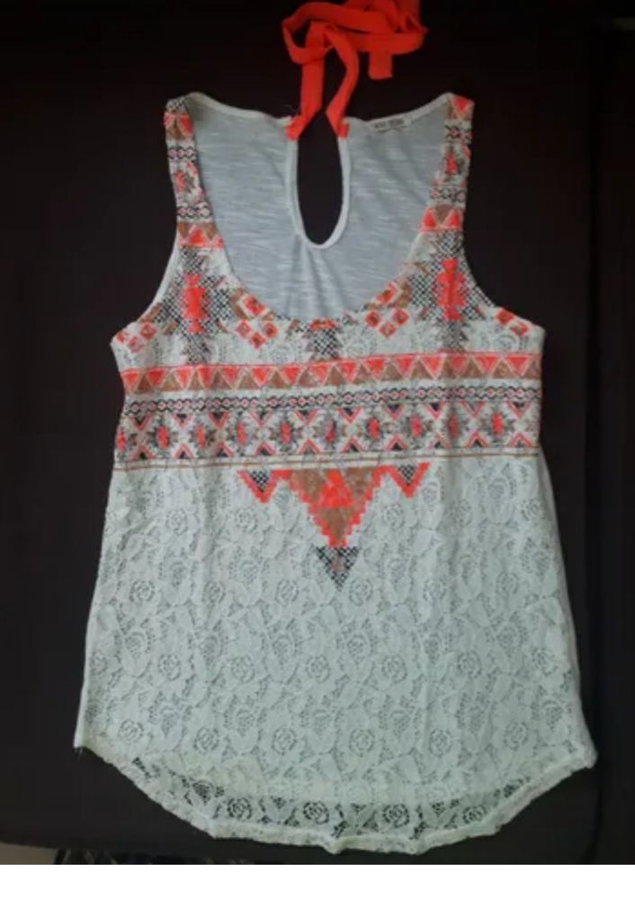 D�bardeur ajour� 10 Chelles (77)