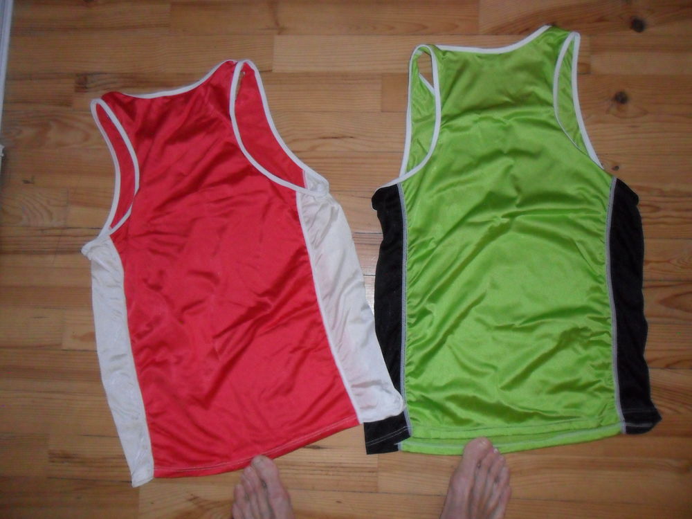 D�bardeur  Aussiebum 10 Les Olli�res-sur-Eyrieux (07)