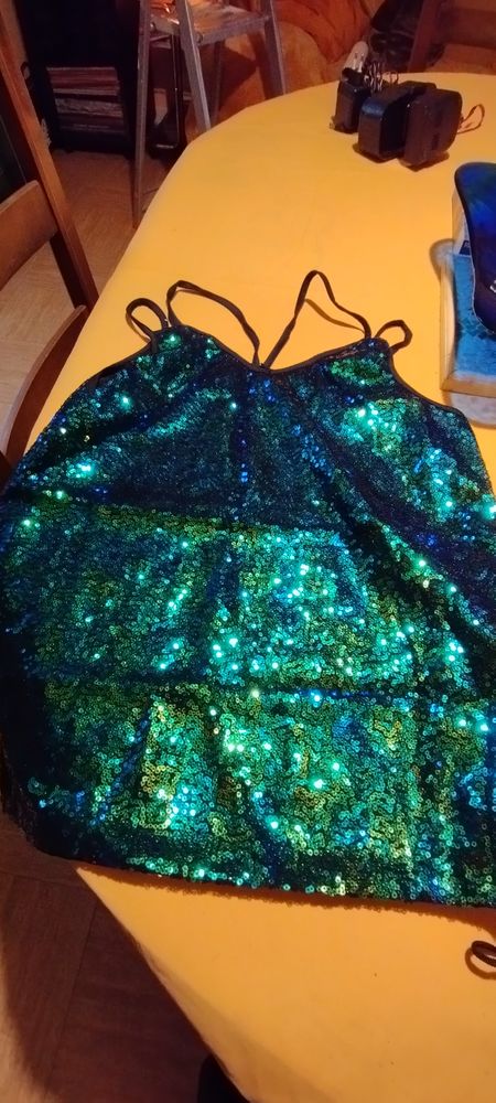 D�bardeur chic 20 Ribiers (05)