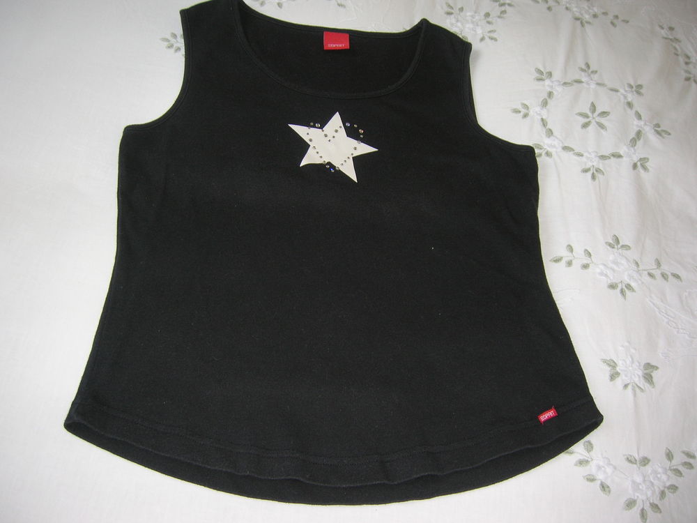 D�bardeur Esprit 4 Ch�teauroux (36)