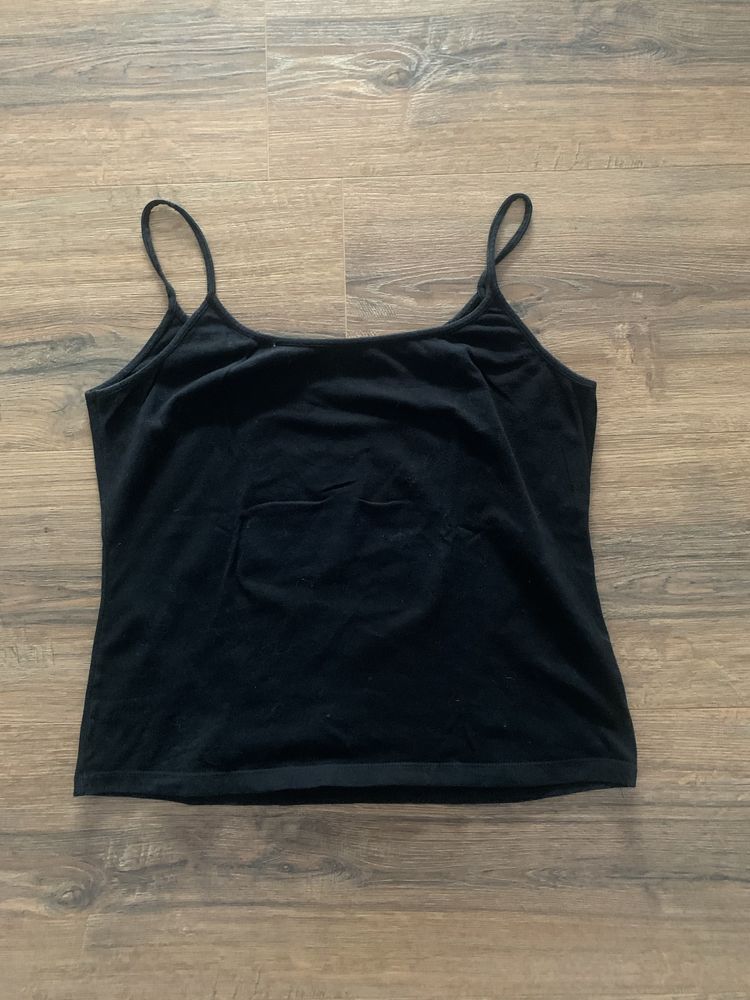 D�bardeur femme   \'\'   Autre ton   \'\' 4 Saleilles (66)