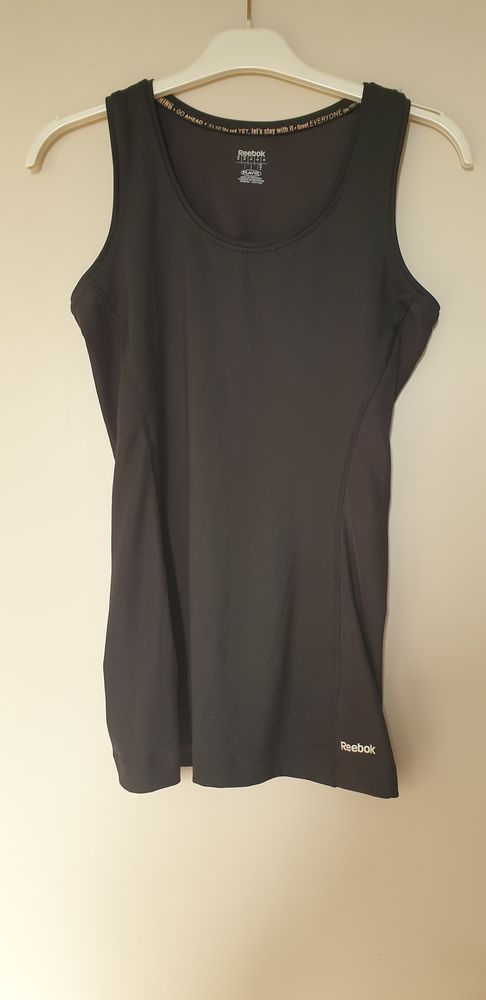 D�bardeur Femme Sport 5 Fontenay-sous-Bois (94)