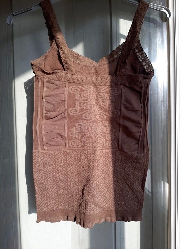 D�bardeur femme Taille M/L 3 Chalon-sur-Sa�ne (71)