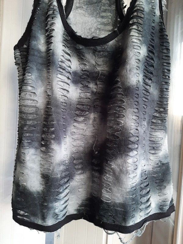 D�bardeur femme Taille unique 3 Chalon-sur-Sa�ne (71)