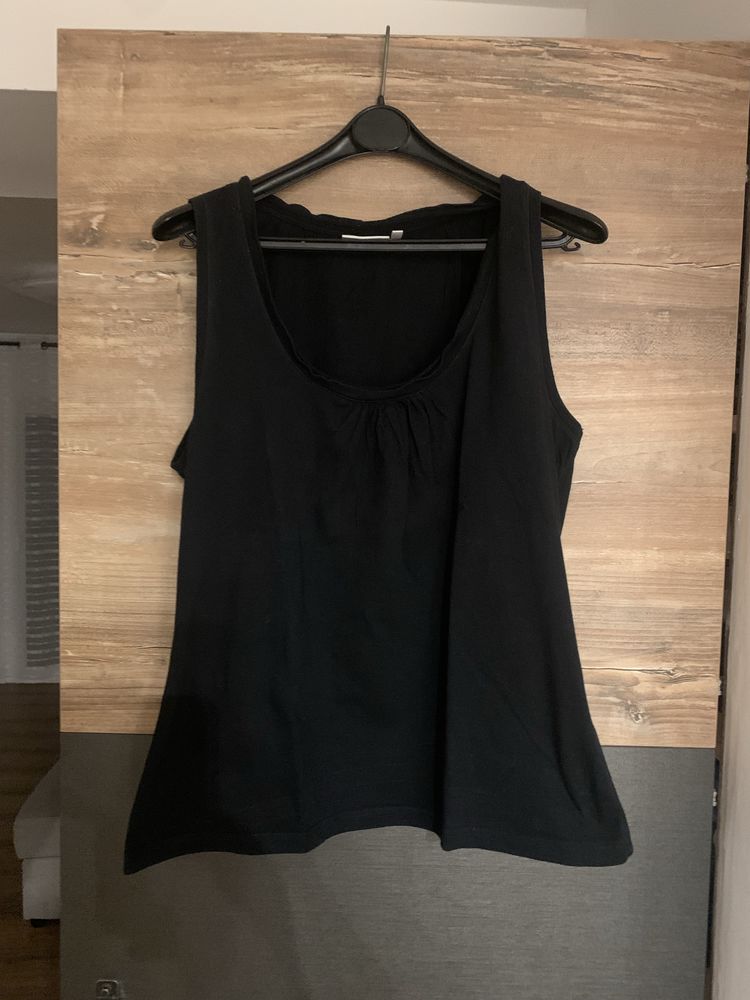 D�bardeur femme  \'\'  Yessica  \'\' 6 Saleilles (66)