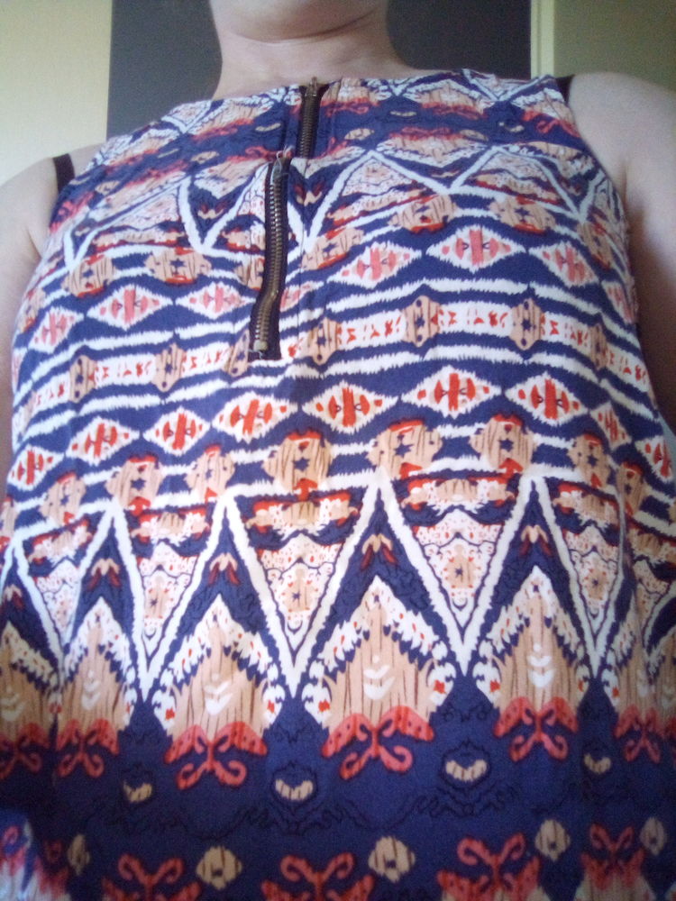 d�bardeur femme 3 Mont-Saint-Aignan (76)