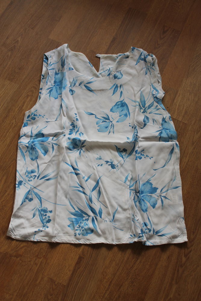 DEBARDEUR FEMME 8 Dijon (21)