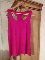 D�bardeur femme 3 Champagne-sur-Seine (77)