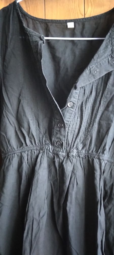 debardeur fille 4 Brie-Comte-Robert (77)