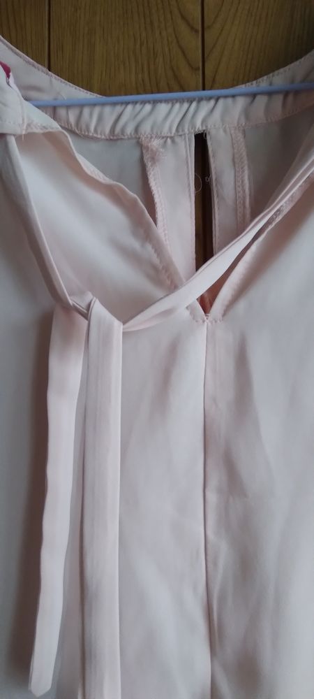 debardeur filles 5 Brie-Comte-Robert (77)