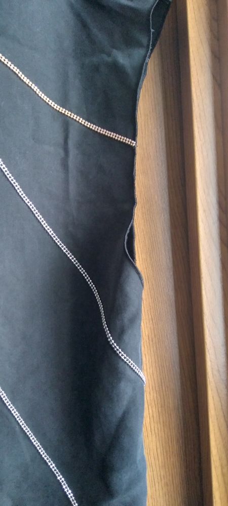 DEBARDEUR FILLES 5 Brie-Comte-Robert (77)