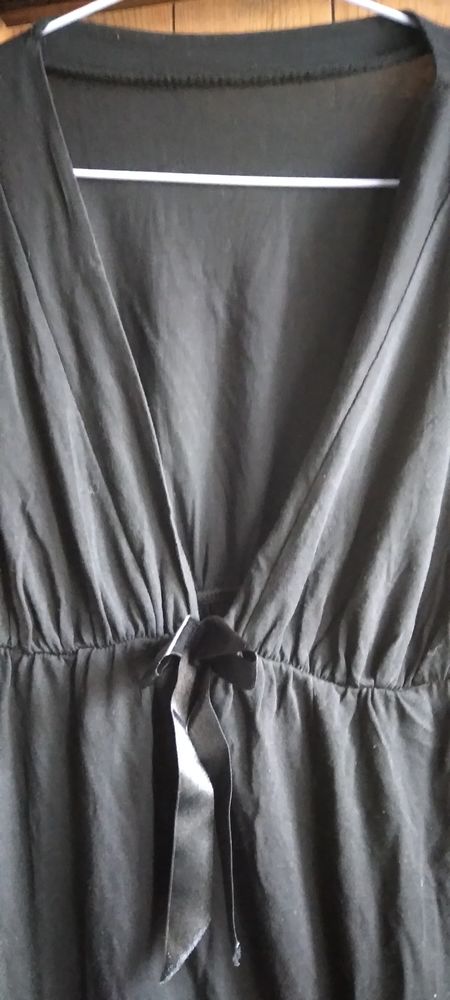 debardeur filles 4 Brie-Comte-Robert (77)