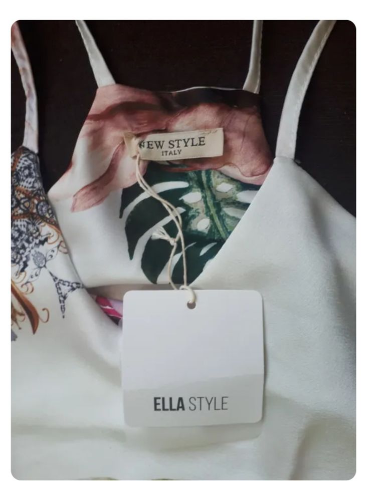 D�bardeur fleuri 10 Chelles (77)