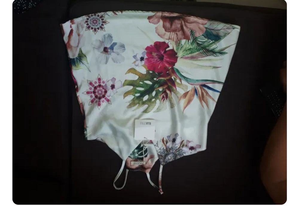 D�bardeur fleuri 10 Chelles (77)