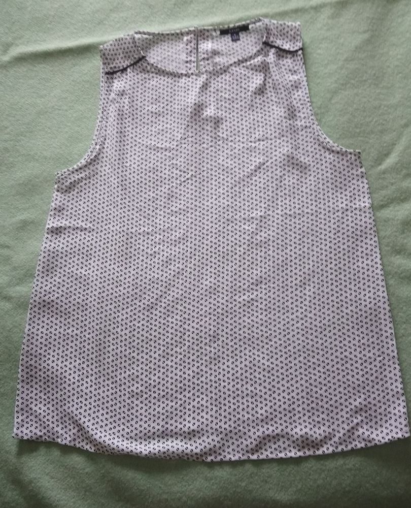 D�bardeur  Kiabi 6 La Courneuve (93)