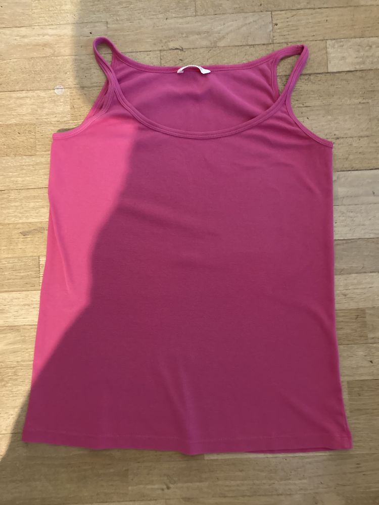 d�bardeur, marque   cama�eu  taille 42 2 Breuillet (91)