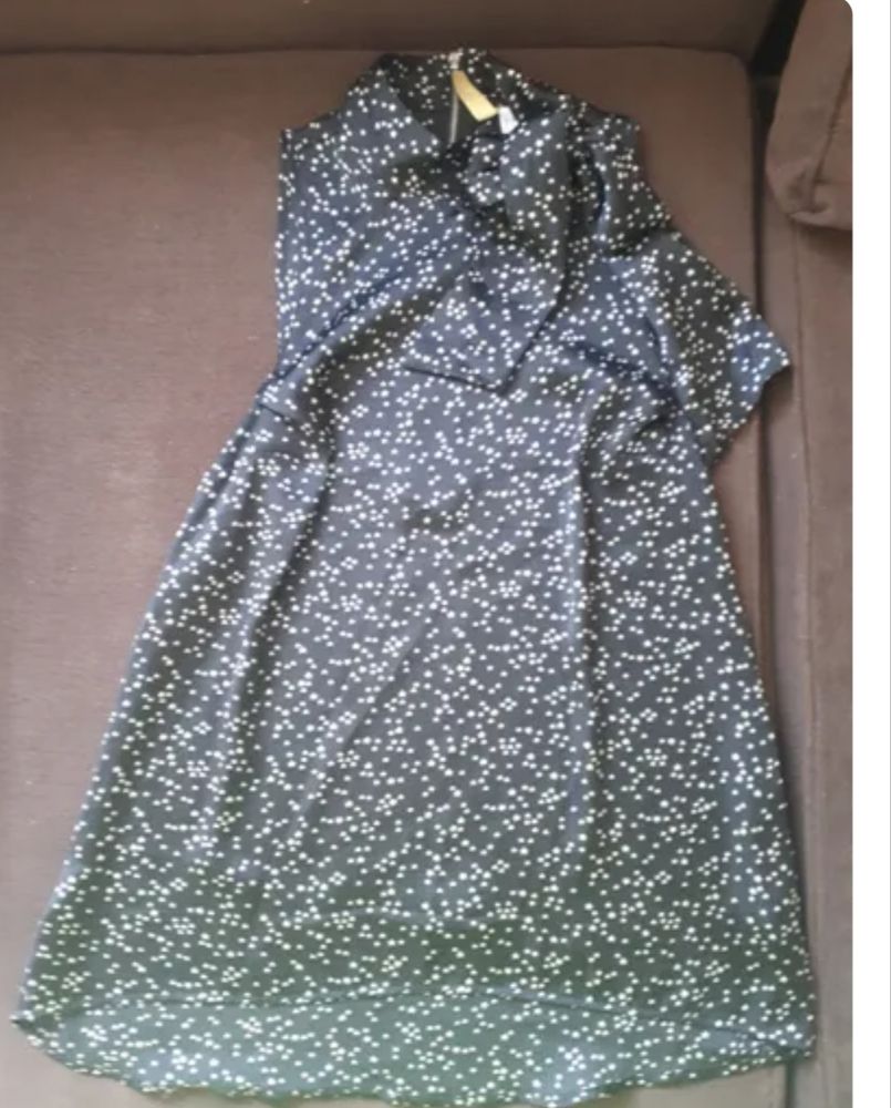 D�bardeur noir H&M 10 Chelles (77)