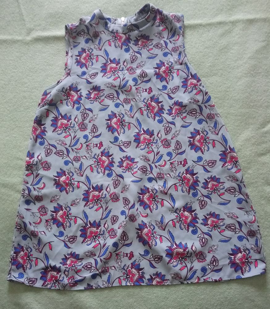 D�bardeur Primark 6 La Courneuve (93)