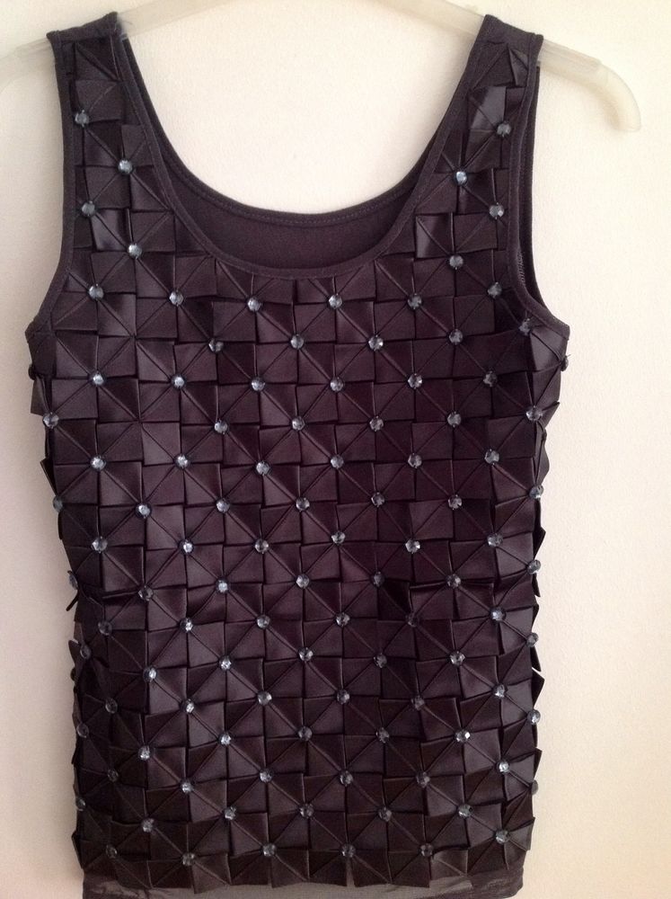 D�bardeur sans manches 30 Paris 5 (75)