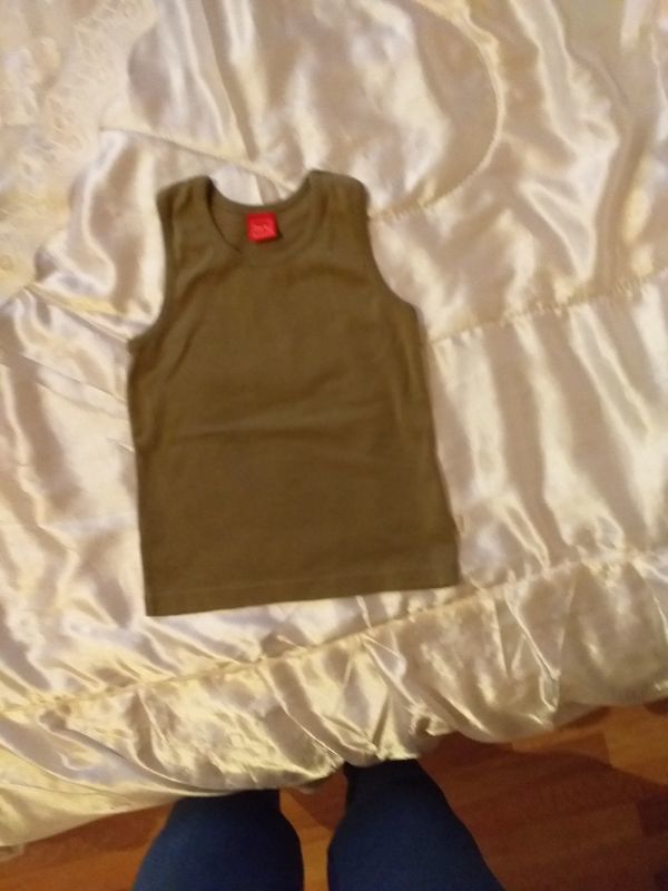 DEBARDEUR +SHORTY DE BAIN GARCON TAILLE 3 ANS 1 Chaumont (52)